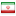 negarrokni.com server is located in Iran